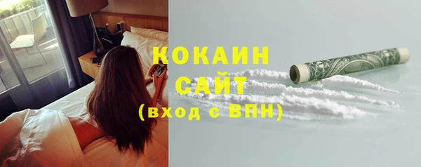 спайс Алексин